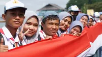 Penambahan Rombel Dituding jadi Celah Siswa Titipan, Disdik Jabar: Kalau Ada, Tinggal Laporkan