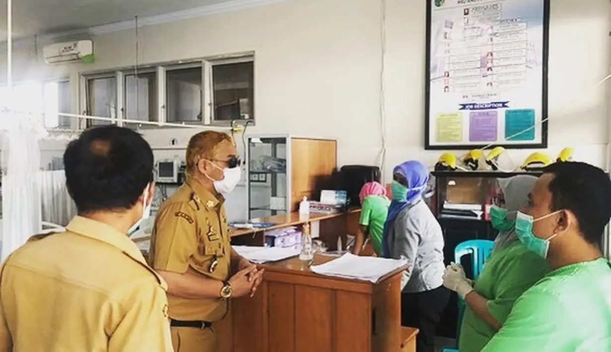 Pasha Ungu (Instagram/pashaungu_vm)