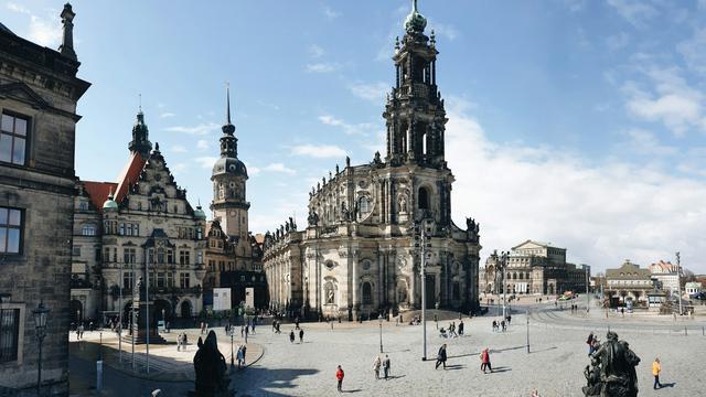 Dresden
