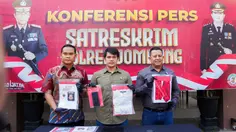 Akal-akalan Polisi Gadungan Peras Pacar Pakai Rekaman Video Call