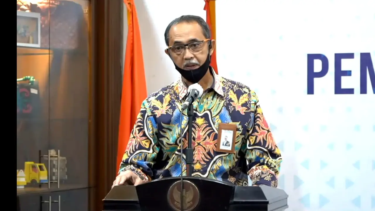 BNI Syariah