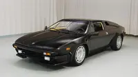 Edisi Terakhir Lamborghini Langka Dijual Murah