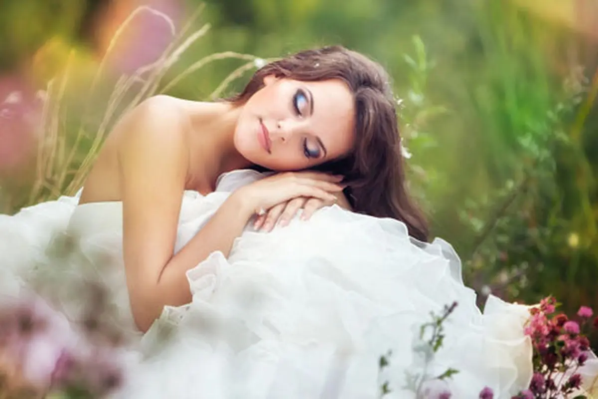 Foto: Copyright Shutterstock.com