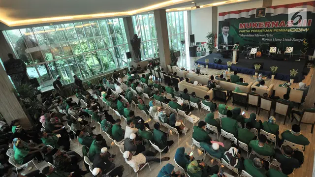 jelang-muktamar-kader-ppp-minta-petinggi-pafi-jaga-integritas-banner-pafisumutprovinsi
