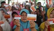 Besaran Bantuan PKH 2026, Ini Rincian Nominal per Komponen dan Cara Mengeceknya