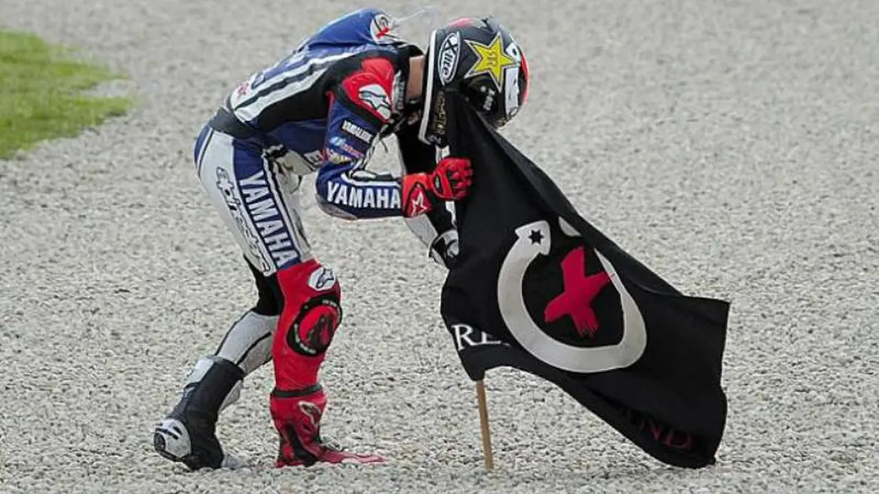 MotoGP