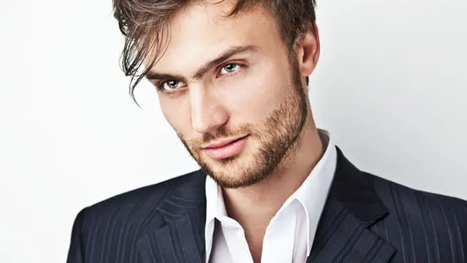 Foto: copyright shutterstock.com