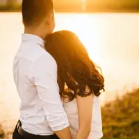 Ilustrasi Pasangan Credit: pexels.com/Rosie