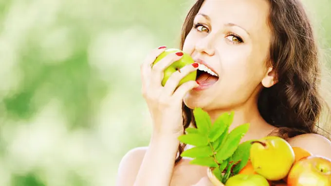 Foto: copyright thinkstockphotos.com