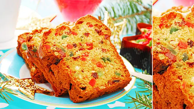 Courtesy ShutterStock.com