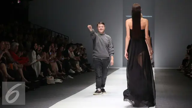 20151026-Jakarta-Fashion-Week-2016-Yosafat-Dwi-Kurniawan
