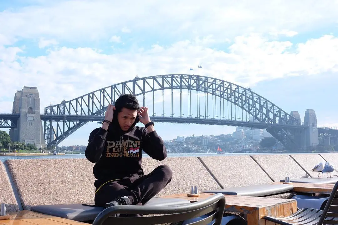 Jonatan Christie. (Sumber Foto: jonatanchristieofficial/Instagram)