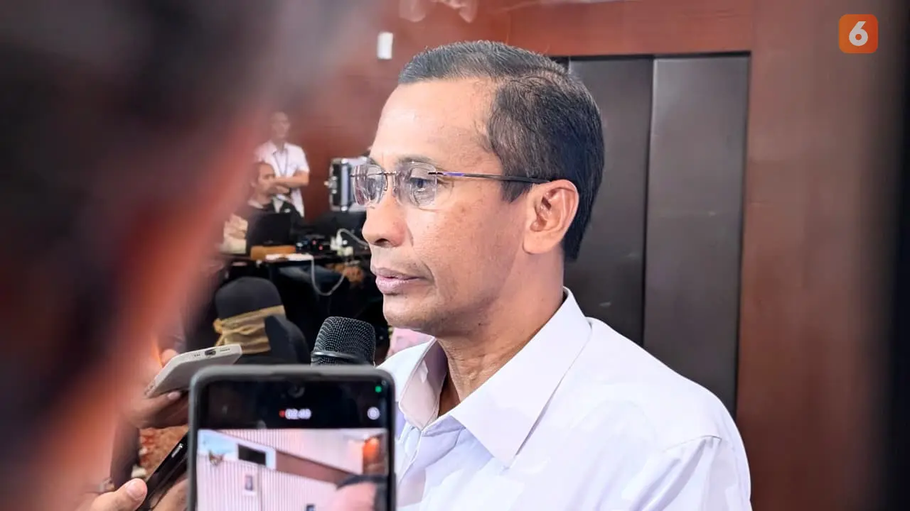 Prihati Pujowaskito