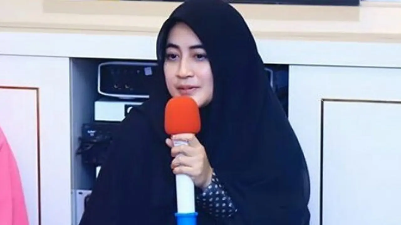 [Bintang] Umi Pipik