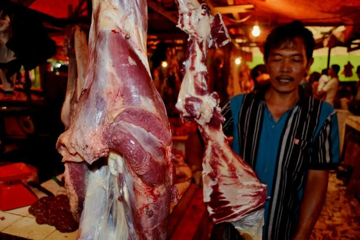 20160605-Daging Sapi
