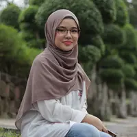 Ilustrasi./Copyright shutterstock.com