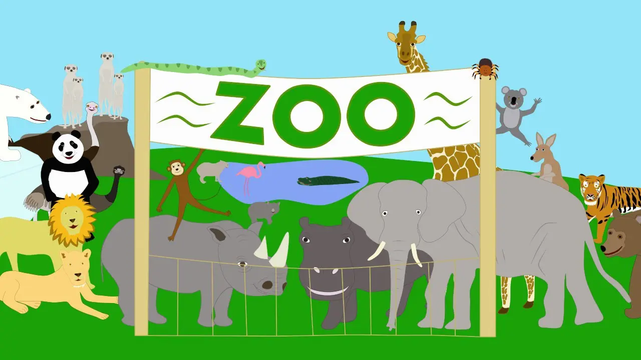 3 Tempat Wisata di Jakarta yang Ramai Dikunjungi Saat Lebaran