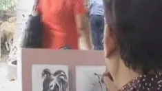 liputan6