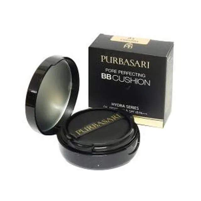 credit: purbasari.co.id