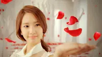 Beberapa artis cantik Korea ini disebut-sebut punya tempat tersendiri di hati warganet, cocok diajak kencan di hari kasih sayang. Siapa saja mereka? (Naver)