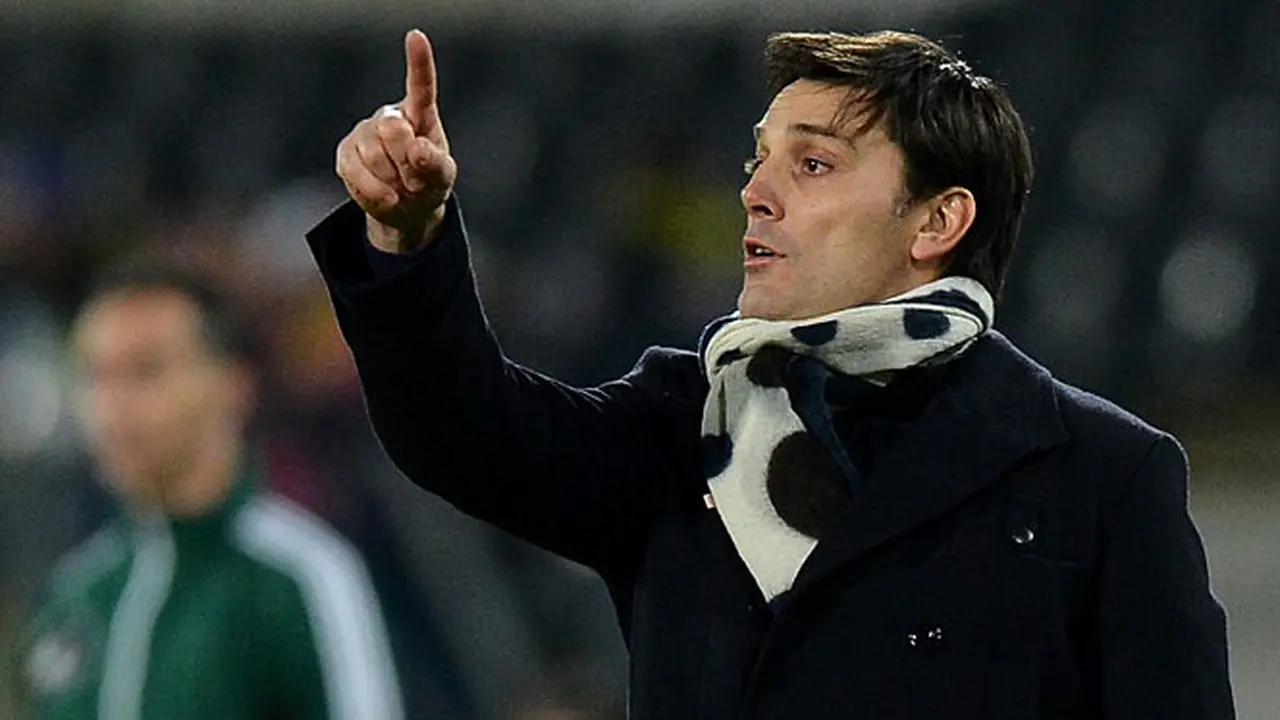 vincenzo-montella-140212b.jpg