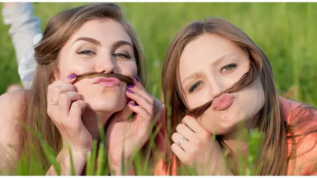 Foto: copyright thinkstockphotos.com