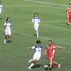Menangi Duel Sengit Semifinal U-18 HYDROPLUS Soccer League All Stars 2025/2026, Akademi Persib dan Putri Garut Bertempur di Laga Pamungkas
