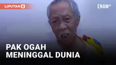 PAK OGAH
