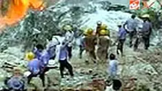 Korban selamat pesawat Air India yang mengalami kecelakaan di Bandara Mangalore, India, bertambah menjadi delapan orang. Faktor cuaca diduga menjadi penyebab kecelakaan.