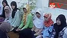 liputan6