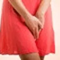 Robekan pada Selaput Dara