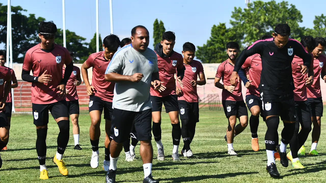PSIS Semarang