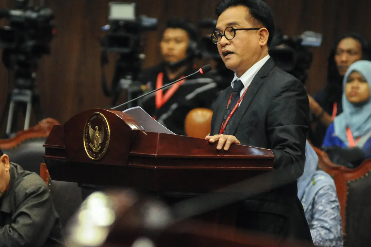 20160915-Sidang Lanjutan Uji Materiil UU Pilkada-Jakarta