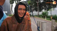 2 Kali Mangkir KPK, Sopir Rudi Rubiandini: Saya Sakit Prostat