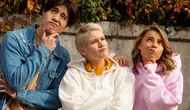 Tak Banyak yang Bisa, 4 Life Skill Ini Sudah Dikuasai Generasi Milenial Sejak Kecil