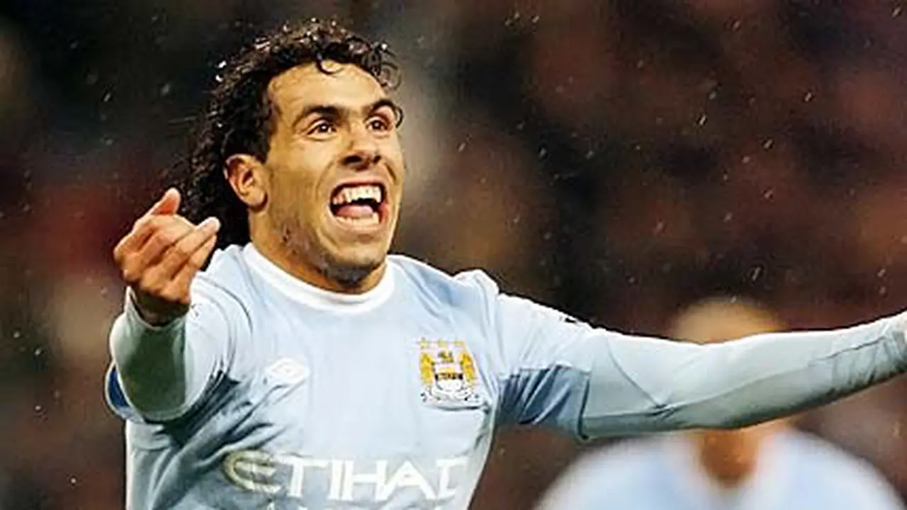 img_carlos_tevez-17.jpg