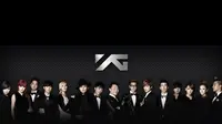 Haters Artis YG Entertainment Telah Ditangkap