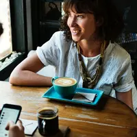 Hati-hati, jangan terlalu intens sama beberapa zodiak ini. Mereka gampang jatuh cinta. (Sumber foto: pexels.com)