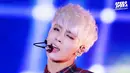 Jonghyun ditemukan di apatermennya pada pukul 18.00 waktu Korea. Diungkapkan terdapat briket batu bara yang sedang menyala di apartemennya. (foto: pinterest.com)