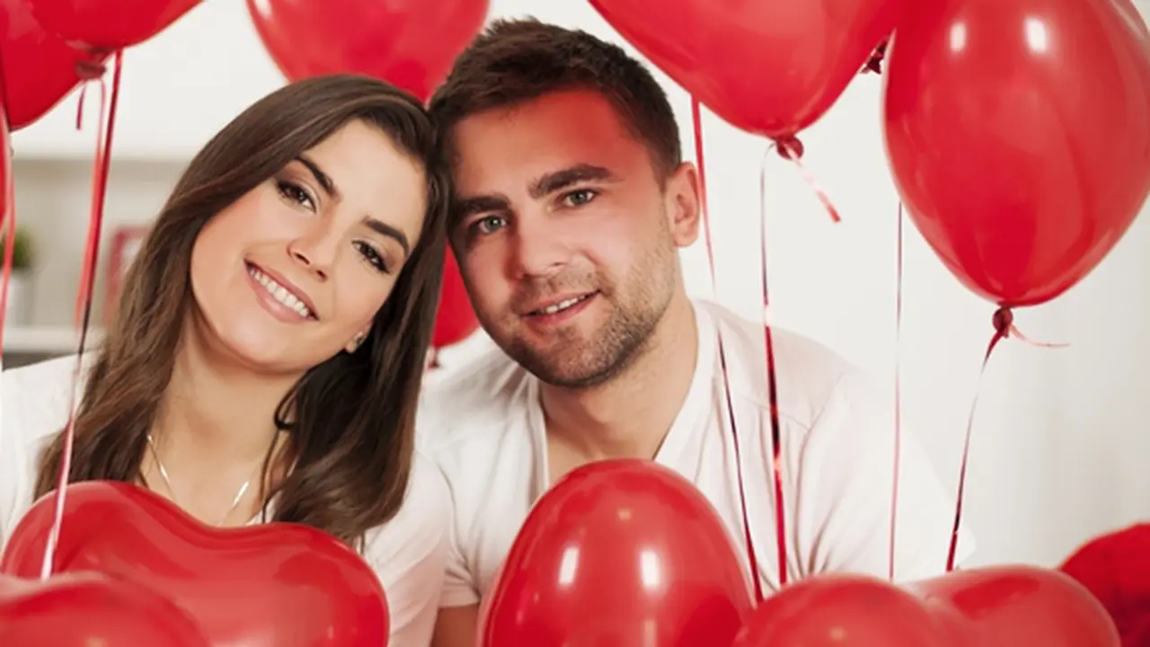Foto: copyright thinkstockphotos.com