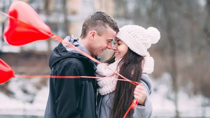 Ilustrasi/Pixabay.com