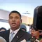 Sudaryono Tegaskan MBG Tak Bisa Disetop: Tender Politik Presiden