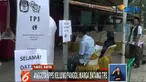Anggota KPU Pusat yang hadir sadar betul tingkat partisipasi warga untuk mencoblos ulang pasti menurun karena jatuh di hari kerja.
