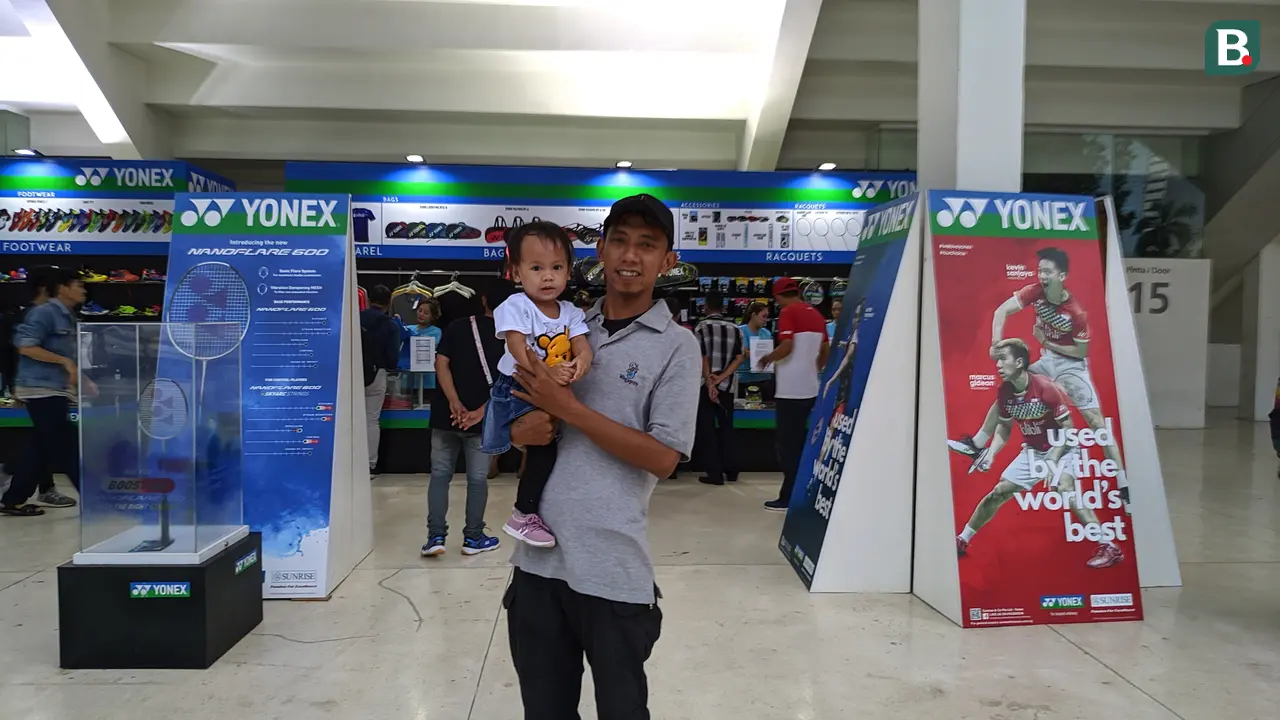 Iwan