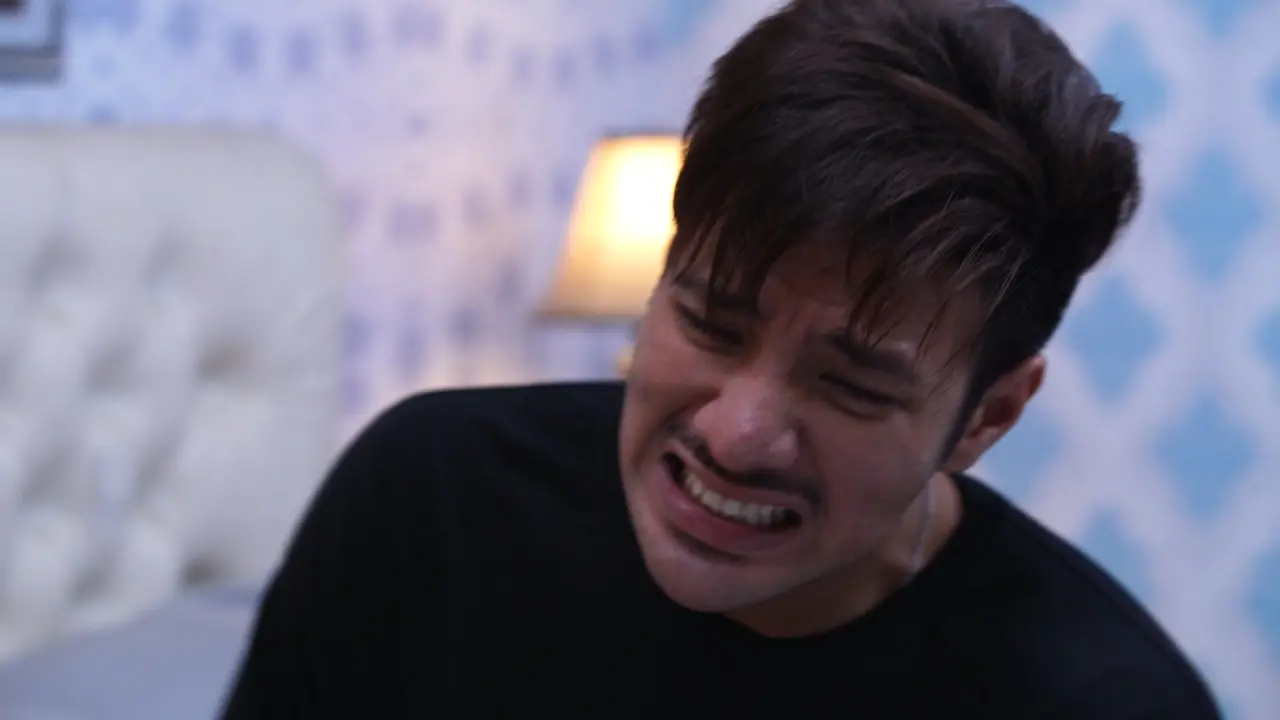 Cinta Suci