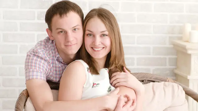 foto: copyright thinkstockphotos.com