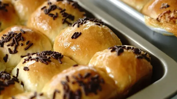 BERANI BERUBAH: Lepas Kemudi Pesawat, Pilot Ini Dalami Bisnis Kuliner