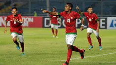 liputan6