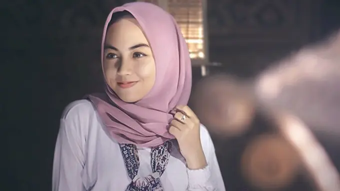 Puasa 2018./Copyright pexels.com