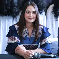 Luna Maya